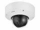 Image 10 Hanwha Vision Hanwha Techwin Netzwerkkamera XNV-8081Z, Bauform Kamera