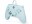 Image 1 Power A Enhanced Wired Controller Cotton Candy