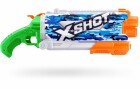 X-Shot X-Shot Water Skins Pump Action Fast Fill Water