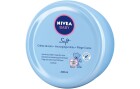 Nivea Baby Soft Creme, 200ml