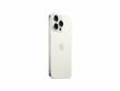 Apple iPhone 15 Pro Max 512 GB Titan Weiss