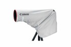 Canon Regenhaube ERC-E5L