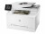 Bild 1 HP Inc. HP Color LaserJet Pro MFP M282nw - Multifunktionsdrucker