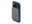Image 0 Xtorm FS400U - Wireless charging pad / power bank