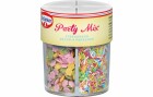 Dr.Oetker Zuckerdekore Party Mix 80 g, Zertifikate: Keine