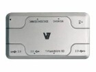 V7 Videoseven CARD READER 12 IN 1 USB 2.0 SD