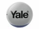 Yale Aussensirene Sync AC-BXG, System: Yale
