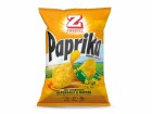 Zweifel Chips Original Paprika 280 g, Produkttyp: Paprika