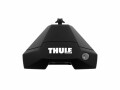 Thule Lastenträgerfuss Evo Clamp 4