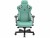 Bild 3 AndaSeat Anda Seat Gaming-Stuhl Kaiser 3 L Blaugrün