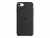 Bild 1 Apple Silicone Case iPhone SE (3. Gen), Fallsicher: Nein