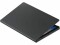Bild 6 Samsung Tablet Book Cover Galaxy Tab A8, Kompatible Hersteller
