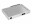 Bild 1 innovaphone IP1130 VOIP-GATEWAY    NMS  