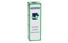 Audispray Adult Ohrenhygiene Spr, 50 ml