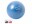 Bild 1 TOGU Gymnastikball Redondo, Durchmesser: 22 cm, Farbe: Blau