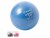 Bild 2 TOGU Gymnastikball Redondo, Durchmesser: 22 cm, Farbe: Blau