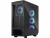 Image 3 Fractal Design PC-Gehäuse Meshify 2 Compact RGB Schwarz, Unterstützte