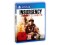 Bild 5 GAME Insurgency: Sandstorm, Für Plattform: PlayStation 4, Genre