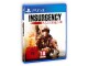 GAME Insurgency: Sandstorm, Altersfreigabe