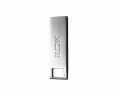 AVID Lizenzschlüssel USB iLok 3 Kopierschutz-Stick