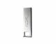 AVID Lizenzschlüssel USB iLok 3 Kopierschutz-Stick
