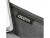 Image 3 DICOTA Notebook-Sleeve Ultra Skin Pro 14.1