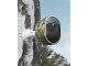 Bild 3 Arlo Schutzbezug VMA5300S-10000S Kameraabdeckung aus Silikon