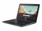 Bild 15 Acer Chromebook 311 (C722T-K9EP) Touch, Prozessortyp: MTK MT8183