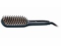 Remington Glättbürste CB7400, Ionentechnologie: Nein, Haarglätter