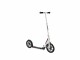 Razor Scooter A6 Scooter Silber 23L