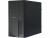 Image 3 CHIEFTEC Mesh Series XT-01B - Tower - micro ATX