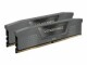Immagine 4 Corsair DDR5-RAM Vengeance 5600 MHz 2x 32 GB, Arbeitsspeicher