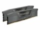 Image 4 Corsair DDR5-RAM Vengeance 5600 MHz 2x 32 GB, Arbeitsspeicher