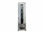 pentel Pinselstift Pocket Brush Pen