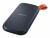 Bild 8 SanDisk Externe SSD Portable 1000 GB, Stromversorgung: Per