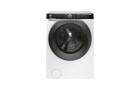 Hoover Waschmaschine H-WASH 500 Professional Türanschlag