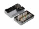 Digitus Professional DN-93903 - Cable junction box - CAT 6