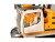 Image 4 Siku Raupenbagger Liebherr R980 SME Bluetooth, RTR, 1:32