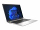 Immagine 11 Hewlett-Packard HP EliteBook 835 G9 Notebook - Wolf Pro Security