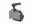 Bild 7 Smallrig Cage Handheld Kit Canon EOS R5/R6/R5C, Detailfarbe: Schwarz