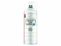 Marabu Mattlack Chalky-Chic Sprühlack, Volumen: 400 ml, Lack Art