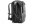 Immagine 1 Peak Design Fotorucksack Everyday Backpack 30L v2 Schwarz