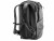Bild 1 Peak Design Fotorucksack Everyday Backpack 30L v2 Schwarz