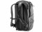 Bild 0 Peak Design Fotorucksack Everyday Backpack 30L v2 Schwarz