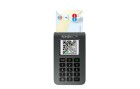 Reiner SCT Chipkartenleser tanJack photo QR, Produkttyp: Kartenleser