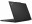 Bild 5 Lenovo Notebook ThinkPad X13 Gen. 5 (Intel), Prozessortyp: Intel