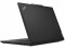 Bild 5 Lenovo Notebook ThinkPad X13 Gen. 5 (Intel), Prozessortyp: Intel