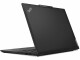 Immagine 5 Lenovo Notebook ThinkPad X13 Gen. 5 (Intel), Prozessortyp: Intel