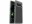 Bild 3 Otterbox Back Cover Symmetry Google Pixel 6 Transparent