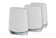 NETGEAR Orbi WiFi 6 - AX4200